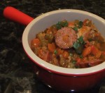 Jambalaya 