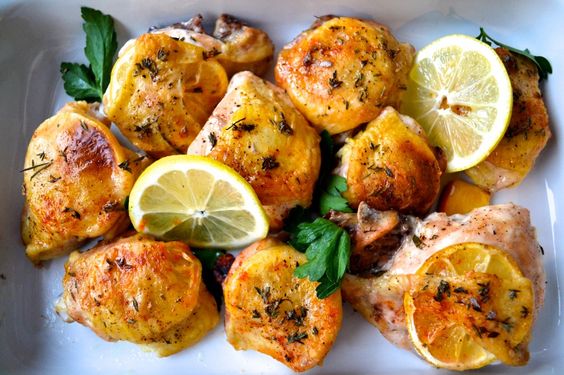 63a84a49731b7606e1777f403ab7be6e