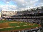 Yankee Stadium: The Rivalry