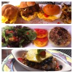 Baltimore Restaurants