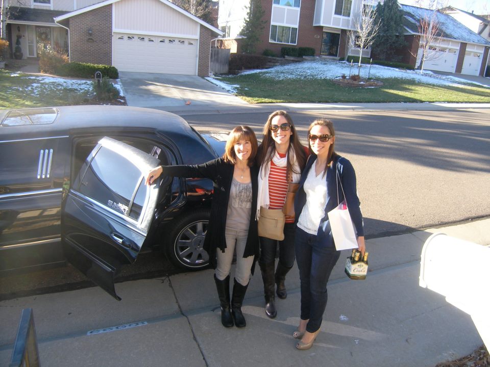 3488_757042493649_1709816203_n