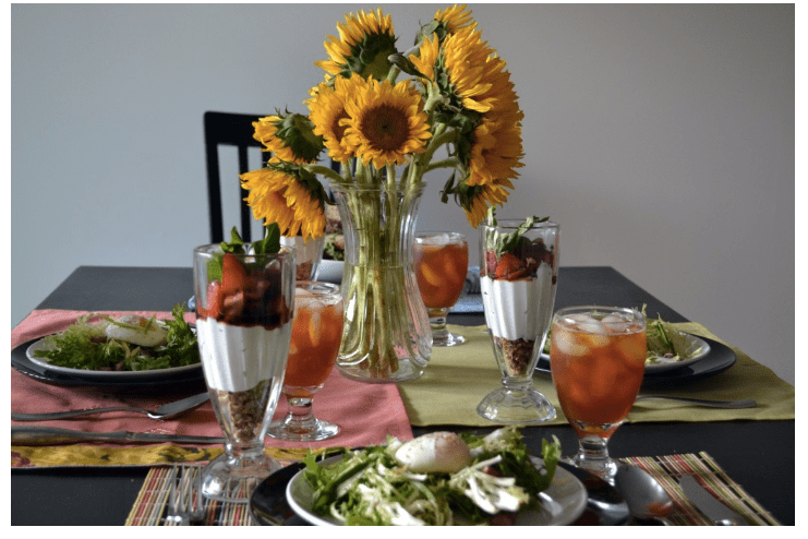 screen-shot-2017-02-28-at-3-50-16-pm