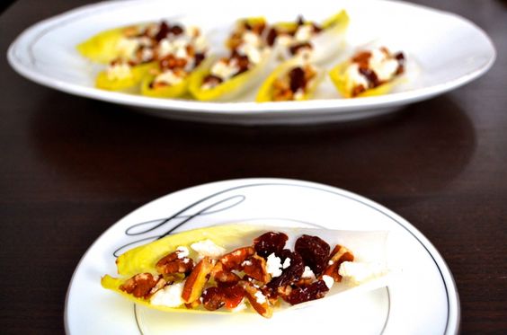 Cherry Pecan Endive.jpg
