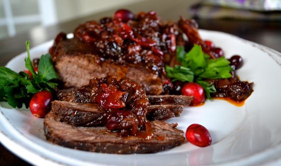 Chipotle Cranberry Brisket.jpg