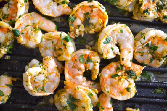 Cilantro Lime Shrimp.jpg