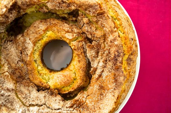 Cinnamon Coffee Cake.jpg