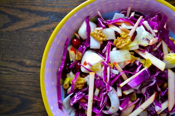 Cranberry Apple Slaw.jpg