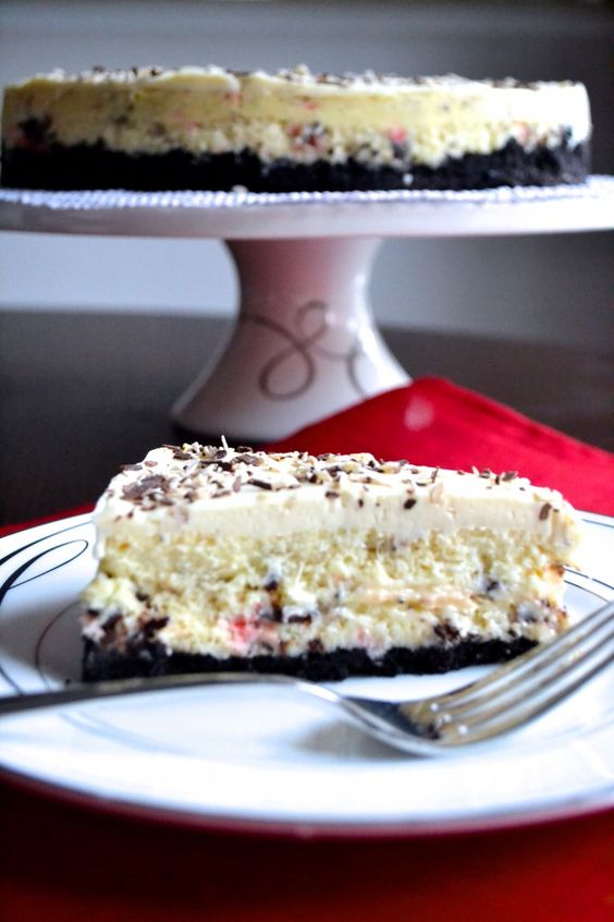 Peppermint Bark Cheesecake 2.jpg