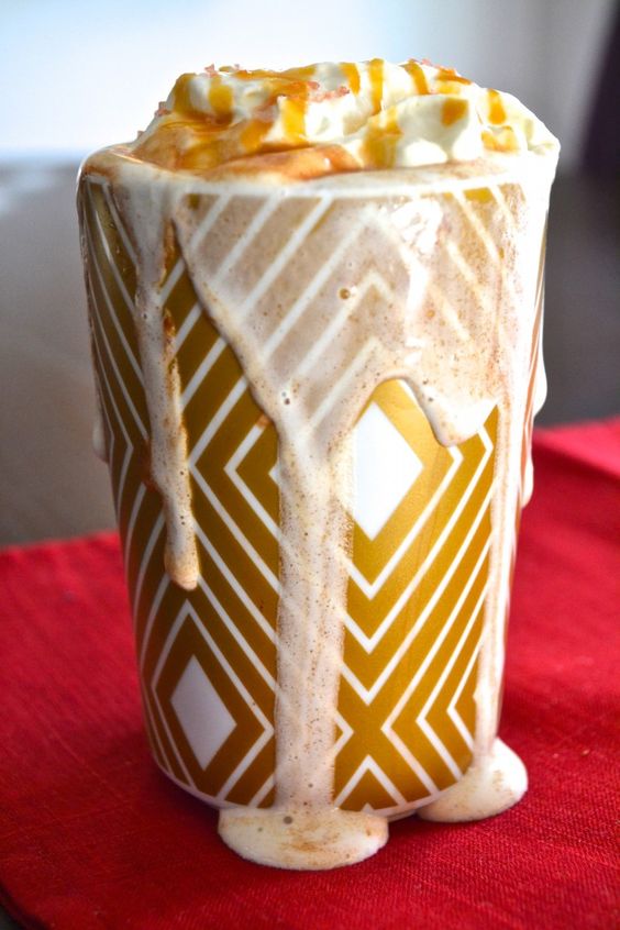 Salted Butterscotch Hot Chocolate.jpg