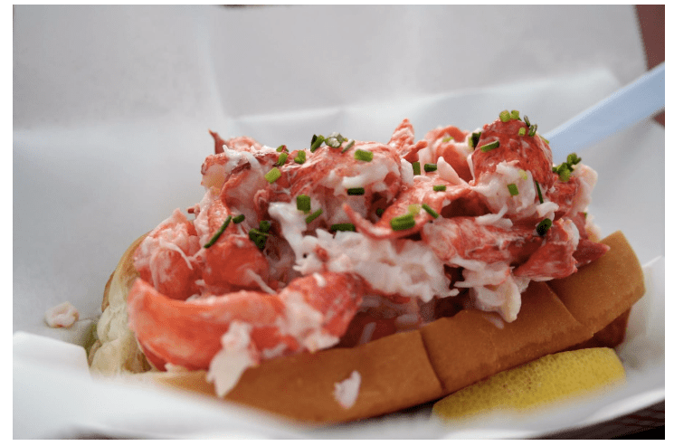 screen-shot-2017-03-02-at-12-31-23-pm