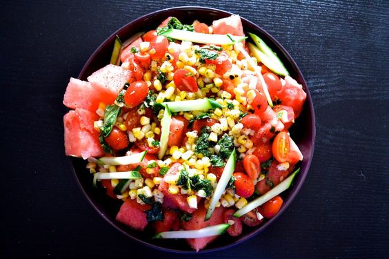 Summer Watermelon Salad.jpg